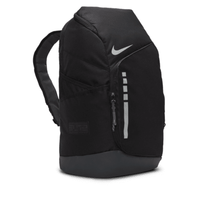 Nike Hoops Elite Backpack 32L Nike